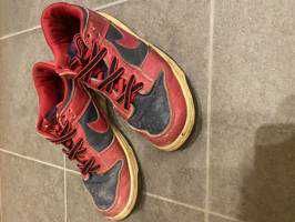 ユーザーアイコン