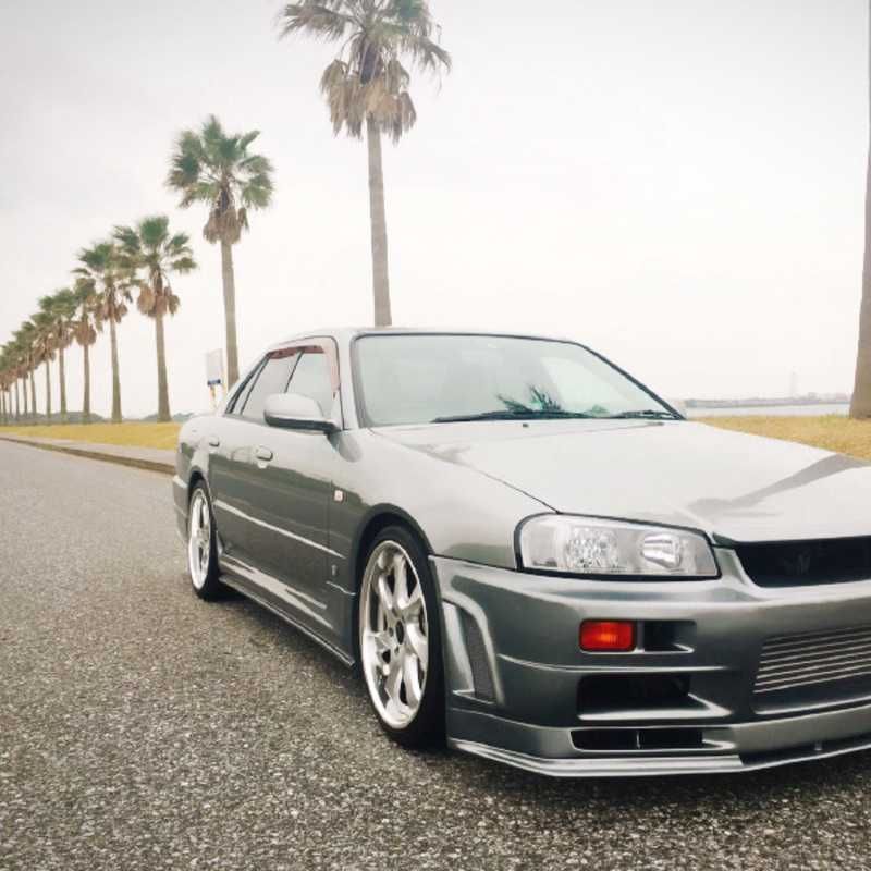 tatsuo