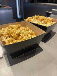 popcornさん(出品者)