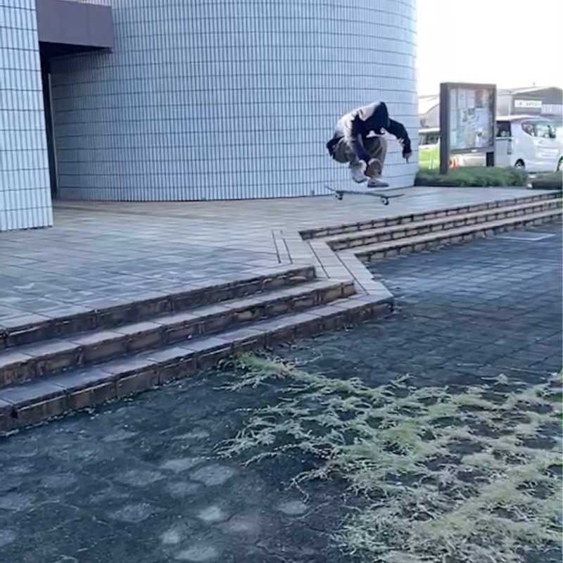 やっさん