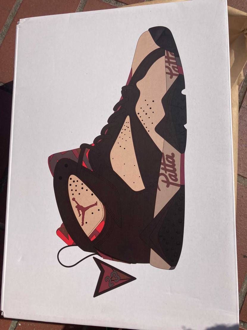 前に購入しました！