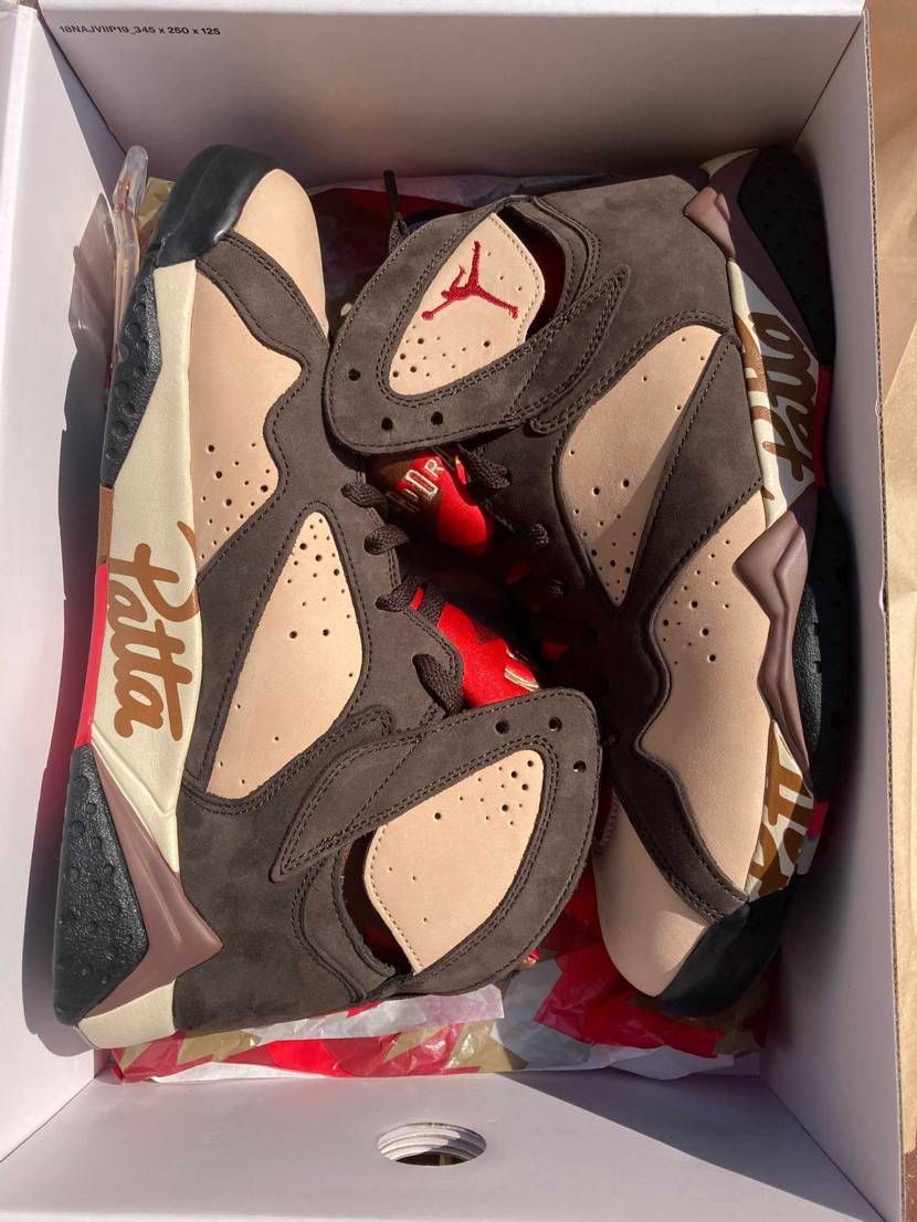 前に購入しました！