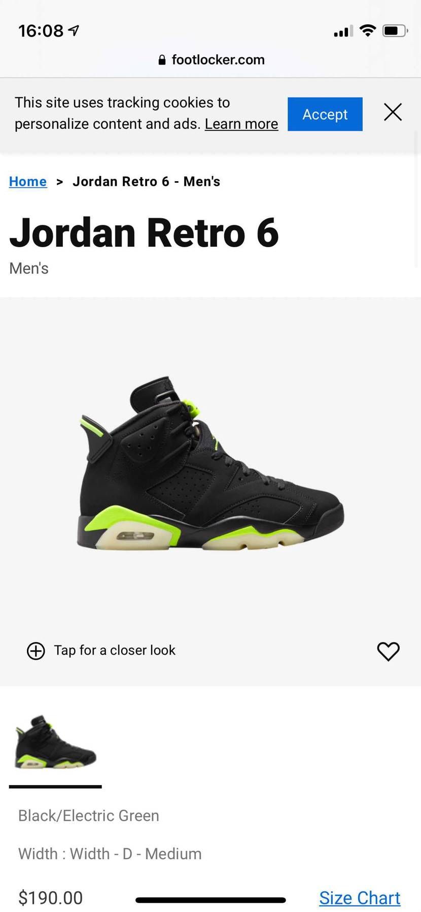 待つべきか攻めるべきか。
国内待つのが正解か？