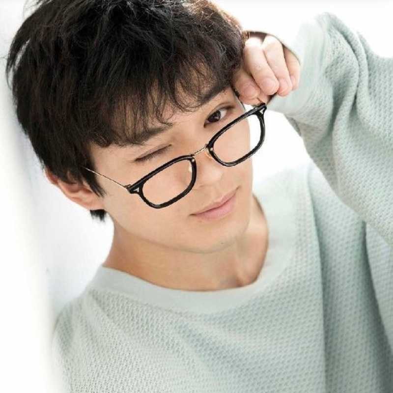 拓真