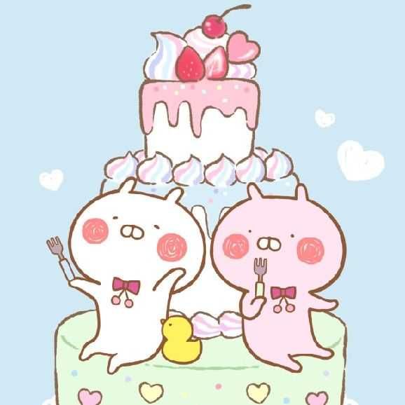 のっちー