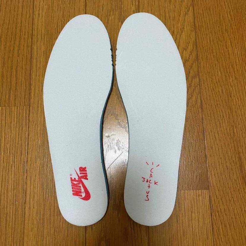 写真
前回の続き