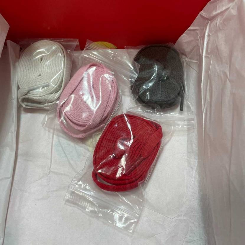 写真
前回の続き