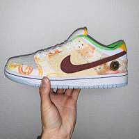 ユーザーアイコン