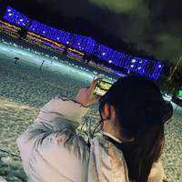 ユーザーアイコン