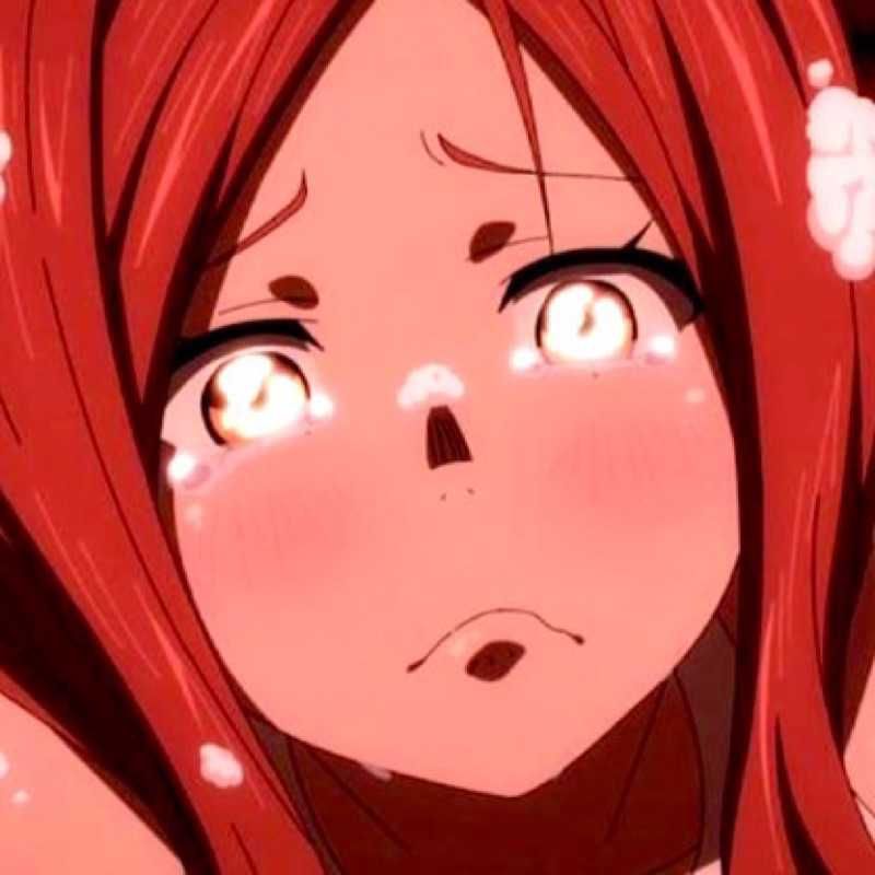 吏彩