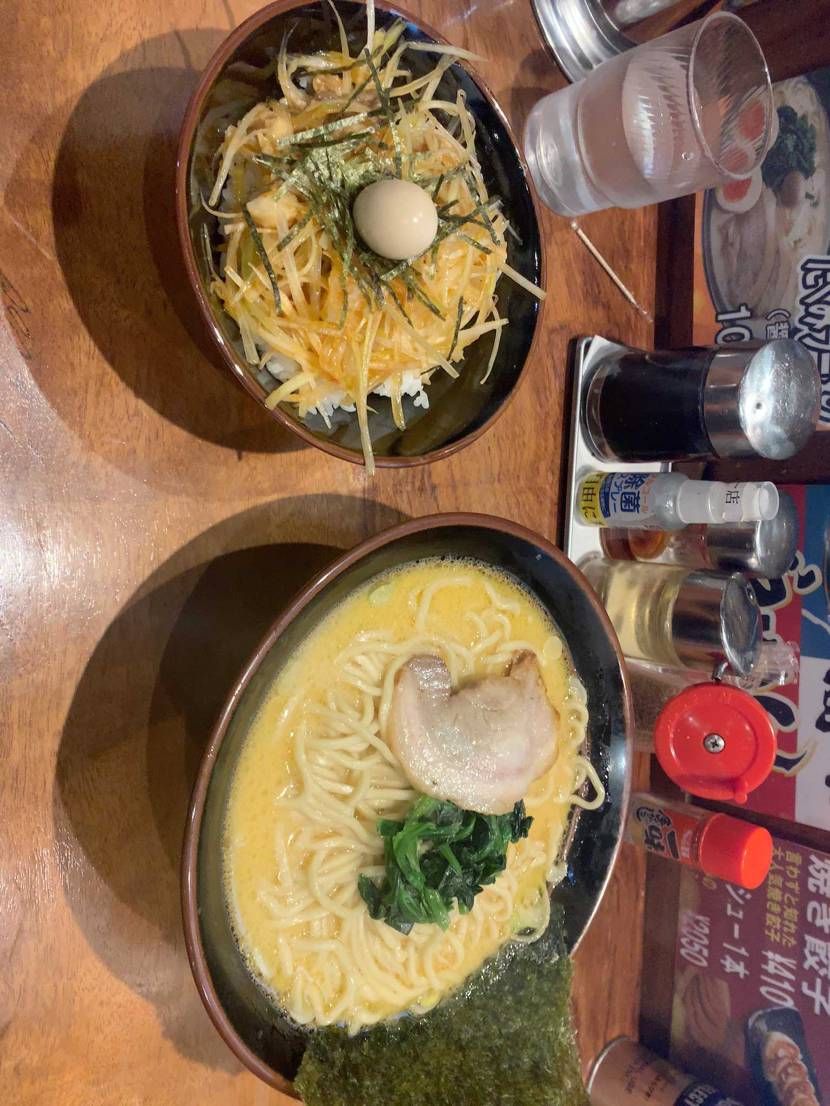 久々投稿