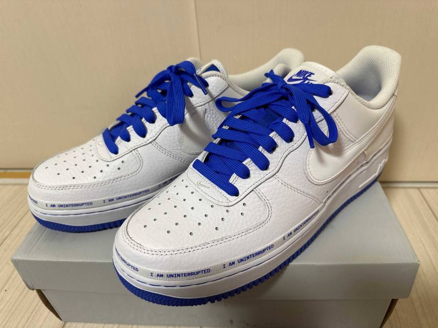 とある中古ショップで30000円で売ってたので即購入