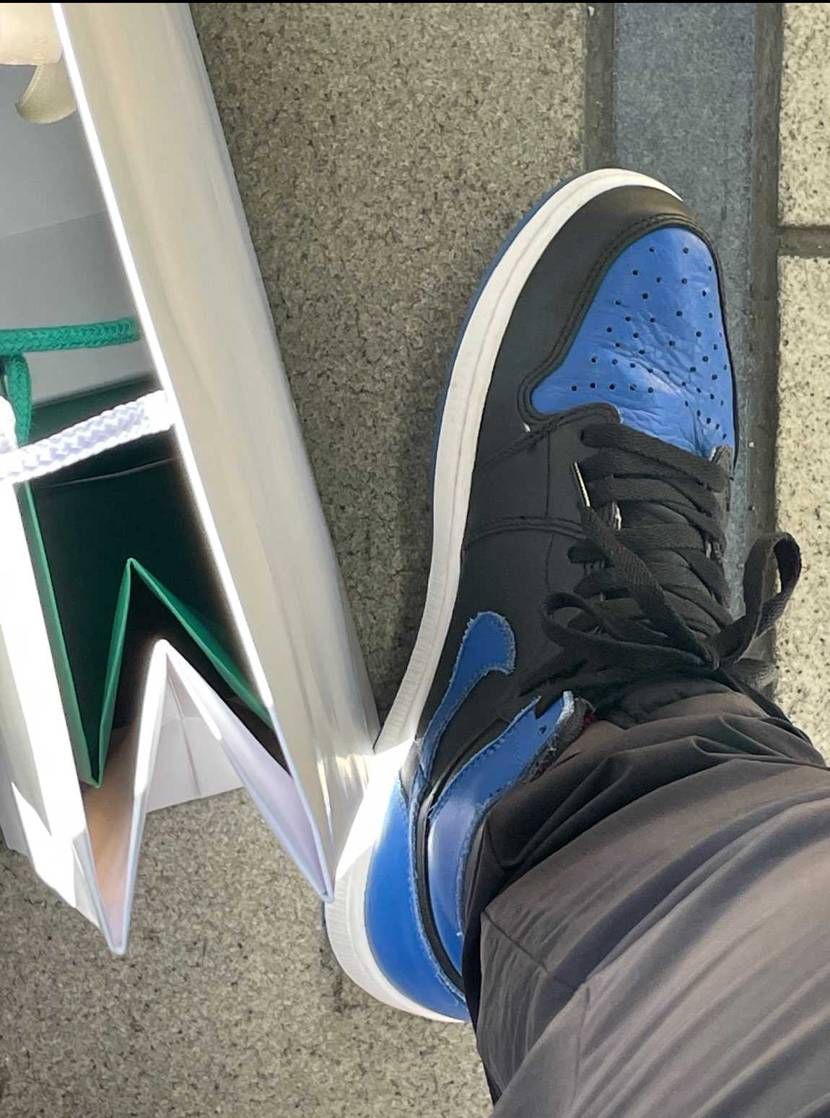 記念投稿👏
わかる人には分かるかな🤣