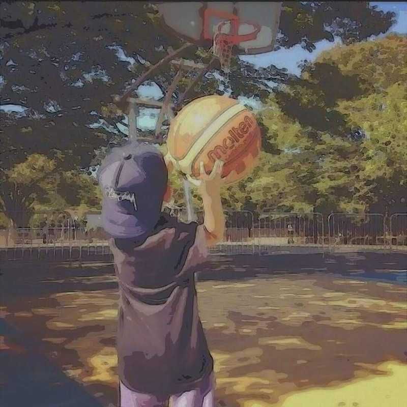 木川友誠