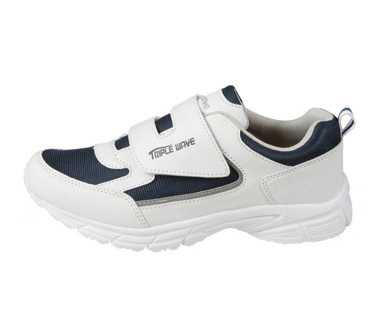 カッケー
いつの時代も色あせないデザイン
これで998円は最強‼︎