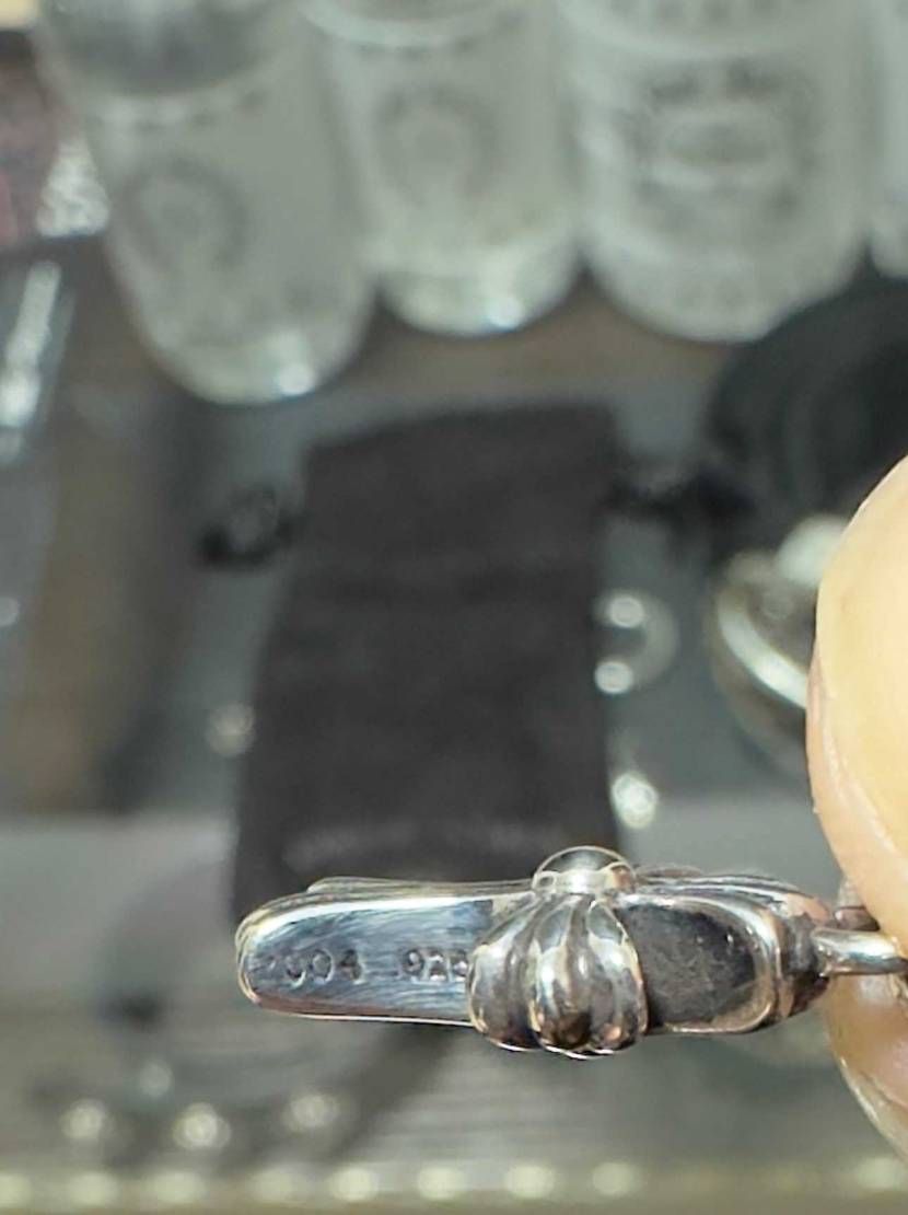 ベイビーファット✝️
出品して売れたのに
正規店で購入し