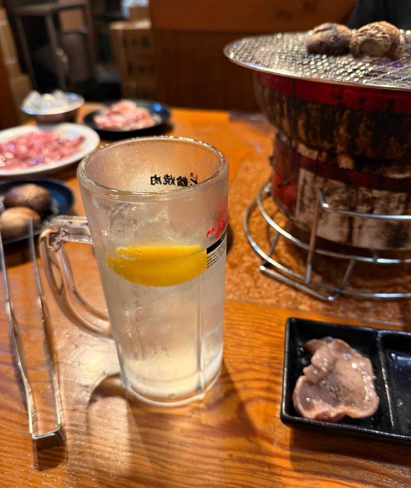 初下ろし！！雨の日だって関係無しに履いて来ます笑‼️
※防