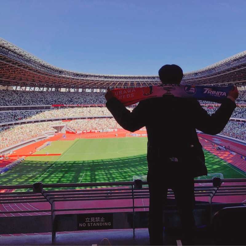 TAKUYA