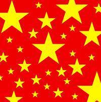 SK-2(出品者)