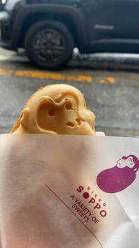 サンドパン(出品者)