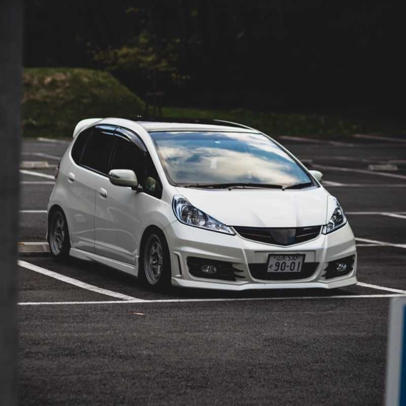 れんと