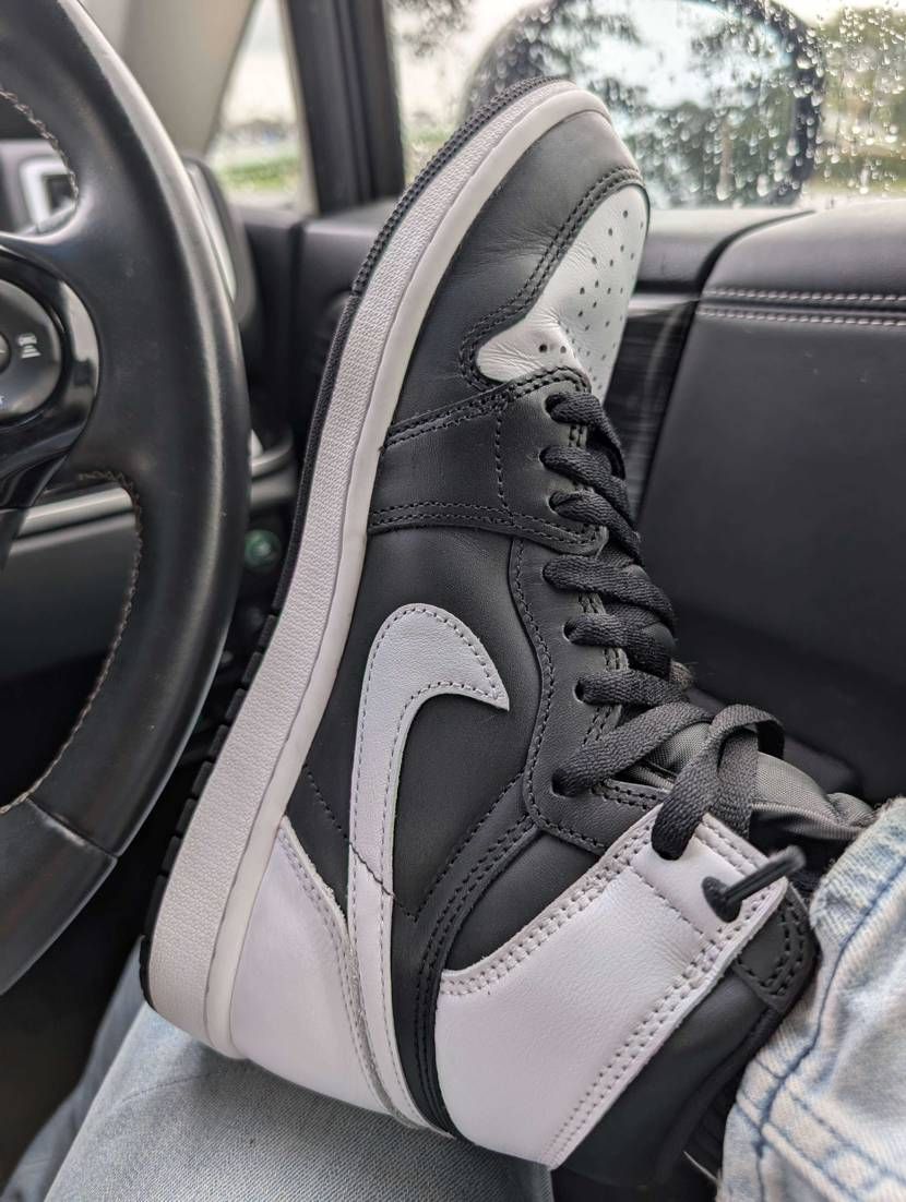 こちらも着画が少ないので

そーいえば、前回のセールのNIKEクーポン15%