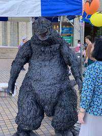 ユーザーアイコン