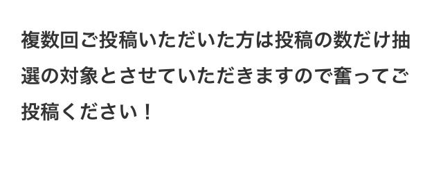 は？
ダルダンクやな