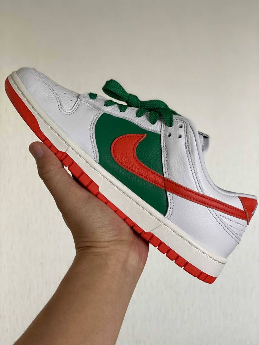 byyouやっと届いた