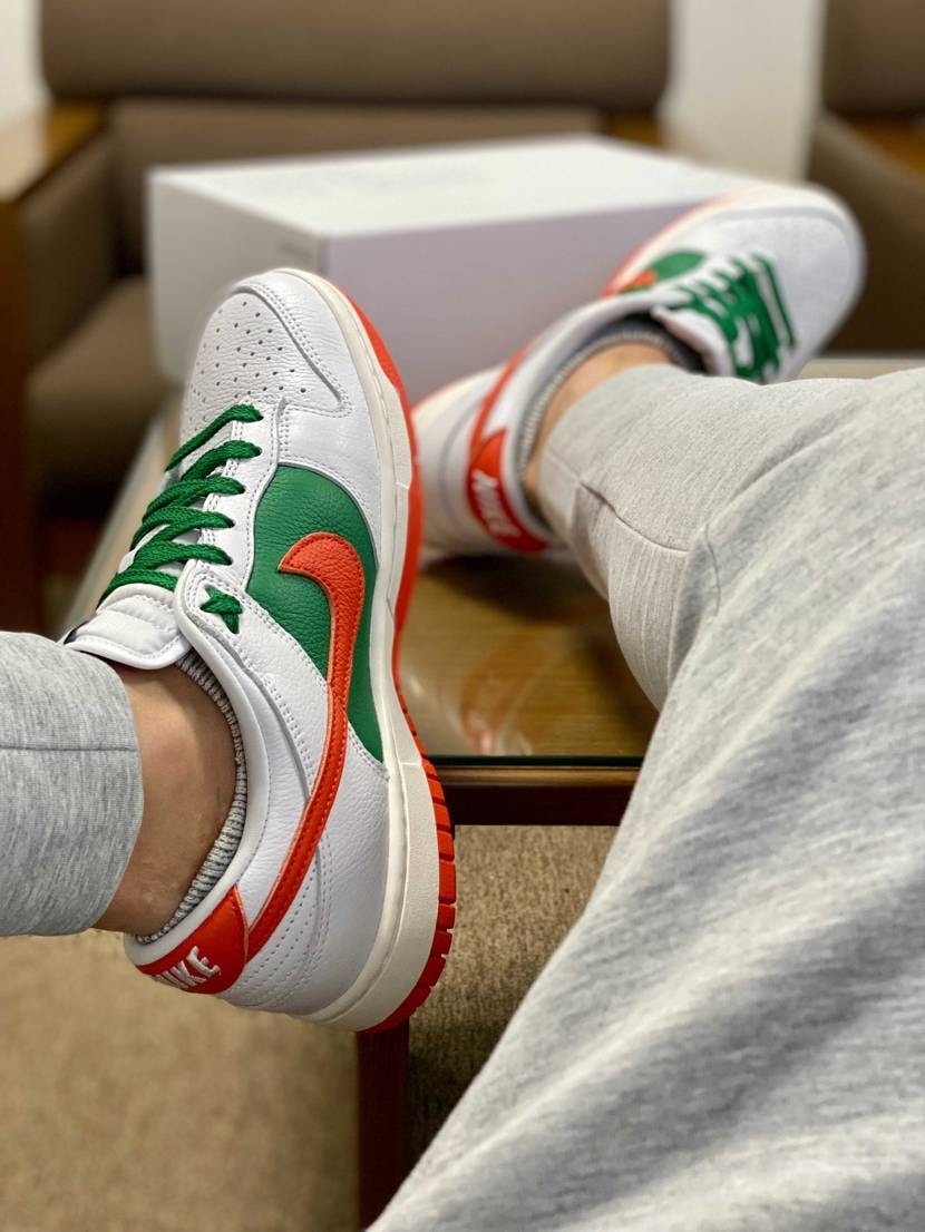 byyouやっと届いた