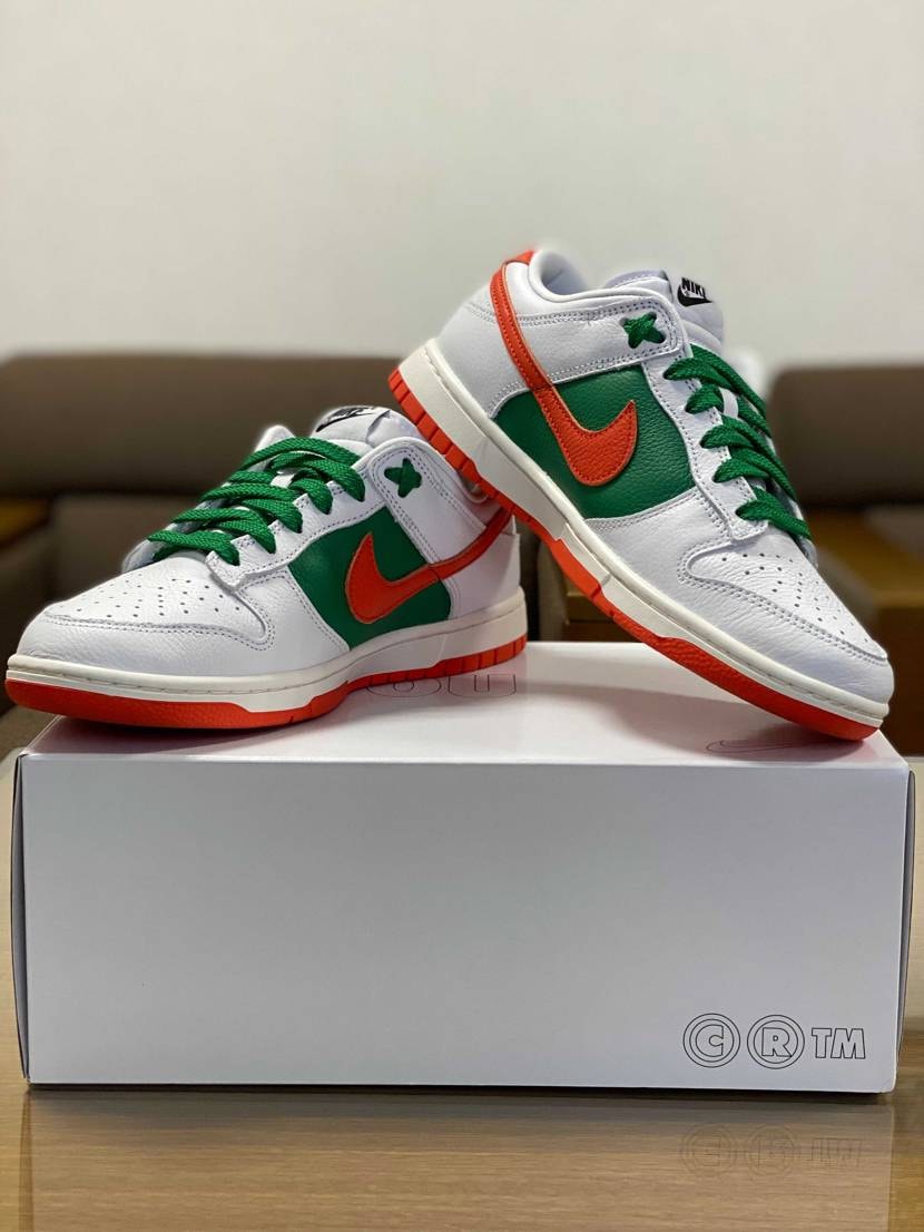 byyouやっと届いた