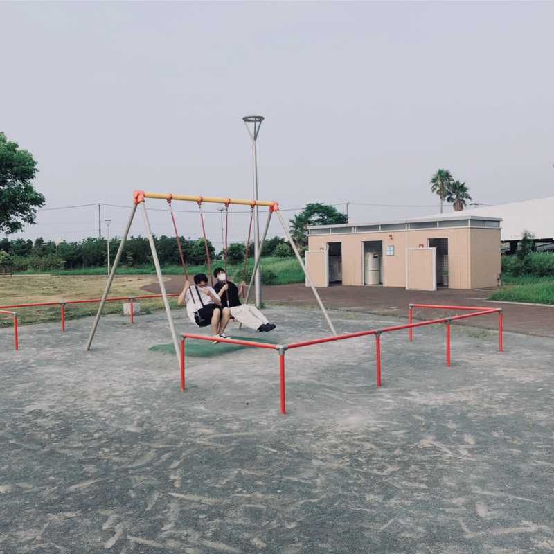 高安 茉良