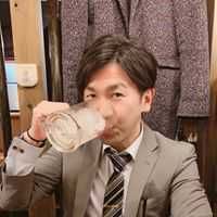 ごとぅ