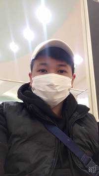 Đỗ văn dương