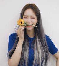 ユーザーアイコン