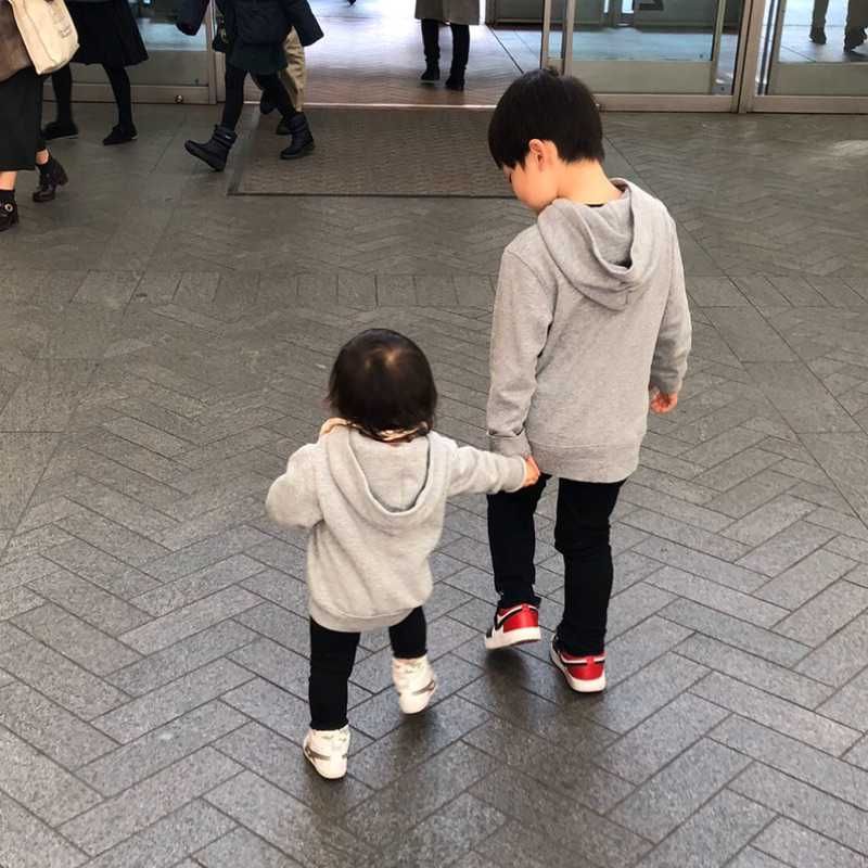 木村敏哉(出品者)