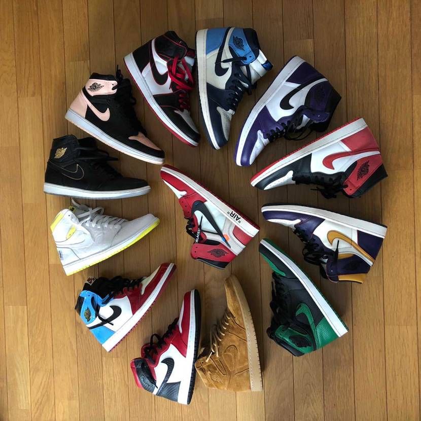 これやってみたかってん、、、、、