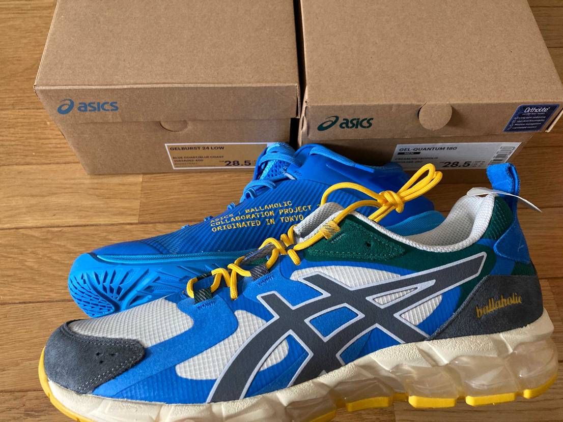 まんもすうれぴー(இдஇ`｡)