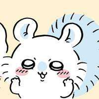 あ