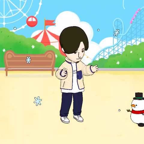 たくや