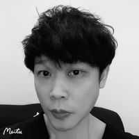 Yuanwei Chen
