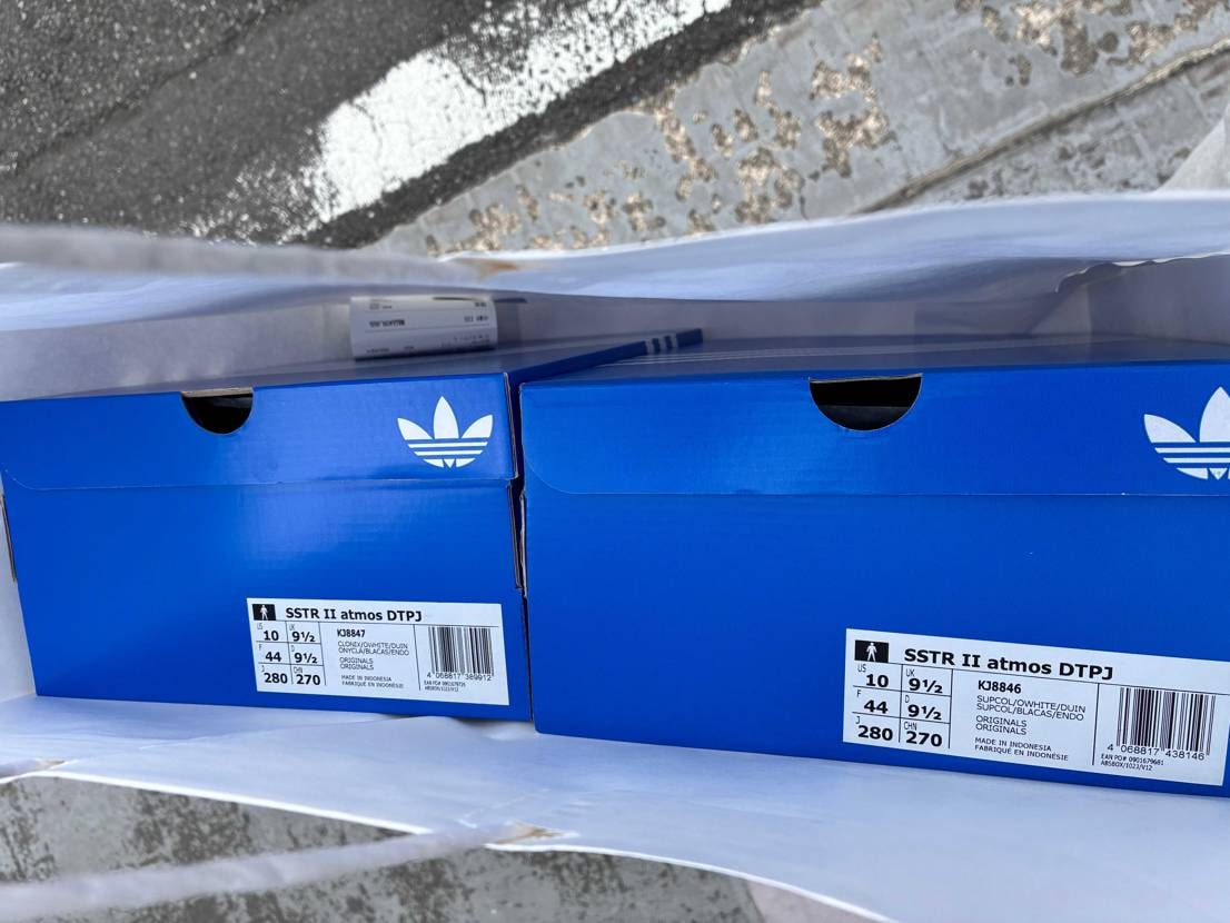 ありがとうございました😭ほんと嬉しい！