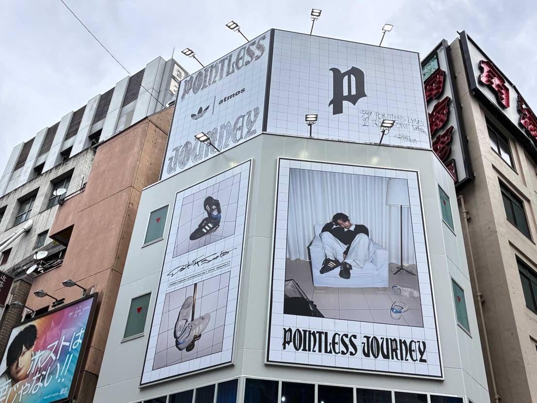 ありがとうございました😭ほんと嬉しい！