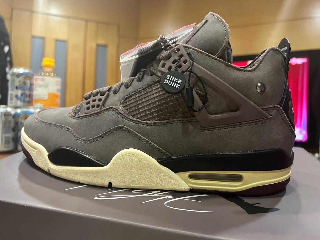 まーた、プレ寝。
図ぅ〜とプレ寝。