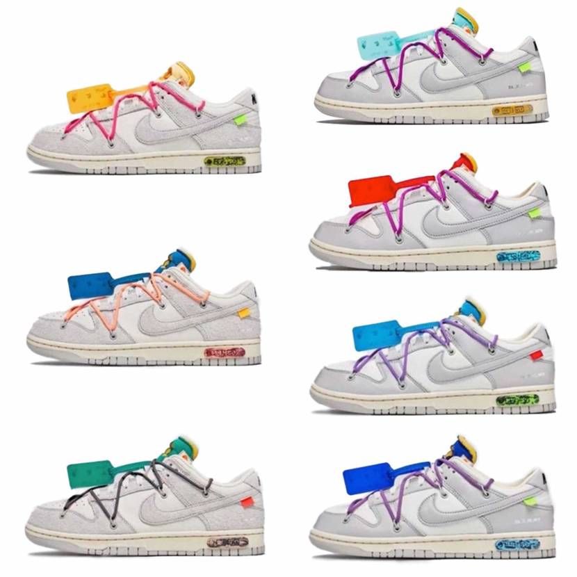 日本に配分されたカラー、
偏り過ぎじゃないですかー？

1、49、50を除