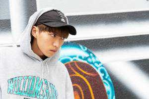 Motoki