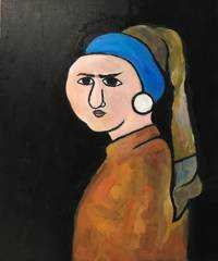 ユーザーアイコン