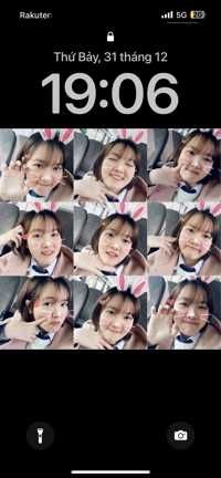 ユーザーアイコン