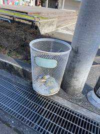 ちょる