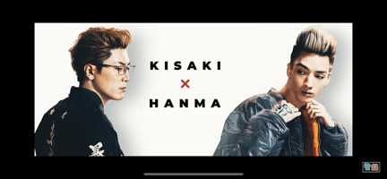 ユーザーアイコン